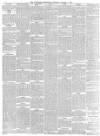 Wrexham Advertiser Saturday 07 October 1893 Page 8