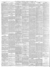 Wrexham Advertiser Saturday 04 November 1893 Page 8