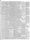 Wrexham Advertiser Saturday 16 December 1893 Page 3