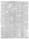 Wrexham Advertiser Saturday 16 December 1893 Page 5