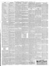 Wrexham Advertiser Saturday 16 December 1893 Page 7