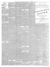 Wrexham Advertiser Saturday 16 December 1893 Page 8