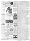 Wrexham Advertiser Saturday 13 January 1894 Page 2