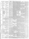Wrexham Advertiser Saturday 13 January 1894 Page 3