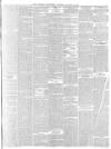 Wrexham Advertiser Saturday 13 January 1894 Page 5