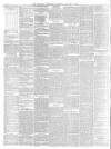Wrexham Advertiser Saturday 13 January 1894 Page 6
