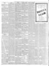 Wrexham Advertiser Saturday 13 January 1894 Page 8