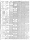 Wrexham Advertiser Saturday 20 January 1894 Page 3