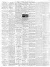 Wrexham Advertiser Saturday 20 January 1894 Page 4