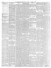 Wrexham Advertiser Saturday 20 January 1894 Page 6