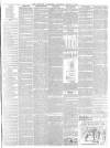 Wrexham Advertiser Saturday 20 January 1894 Page 7