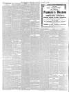 Wrexham Advertiser Saturday 20 January 1894 Page 8