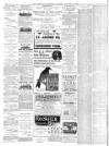 Wrexham Advertiser Saturday 27 January 1894 Page 2