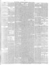 Wrexham Advertiser Saturday 27 January 1894 Page 3