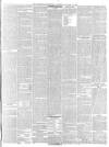 Wrexham Advertiser Saturday 27 January 1894 Page 5