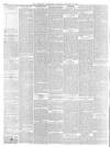 Wrexham Advertiser Saturday 27 January 1894 Page 6