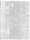 Wrexham Advertiser Saturday 03 February 1894 Page 3