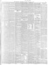Wrexham Advertiser Saturday 03 February 1894 Page 5