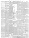 Wrexham Advertiser Saturday 03 February 1894 Page 6