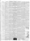 Wrexham Advertiser Saturday 03 February 1894 Page 7