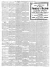 Wrexham Advertiser Saturday 03 February 1894 Page 8