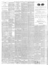 Wrexham Advertiser Saturday 10 February 1894 Page 8