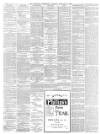 Wrexham Advertiser Saturday 17 February 1894 Page 4