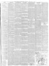 Wrexham Advertiser Saturday 17 February 1894 Page 7