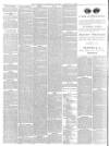 Wrexham Advertiser Saturday 17 February 1894 Page 8