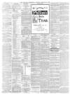 Wrexham Advertiser Saturday 24 February 1894 Page 4