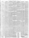 Wrexham Advertiser Saturday 24 February 1894 Page 7