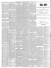 Wrexham Advertiser Saturday 24 February 1894 Page 8