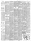 Wrexham Advertiser Saturday 03 March 1894 Page 3