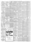 Wrexham Advertiser Saturday 03 March 1894 Page 4