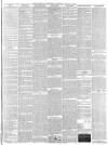 Wrexham Advertiser Saturday 03 March 1894 Page 7