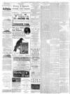 Wrexham Advertiser Saturday 10 March 1894 Page 2