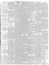 Wrexham Advertiser Saturday 10 March 1894 Page 3