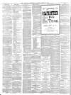 Wrexham Advertiser Saturday 10 March 1894 Page 4