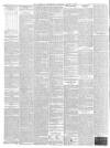 Wrexham Advertiser Saturday 10 March 1894 Page 6