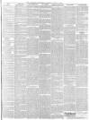 Wrexham Advertiser Saturday 10 March 1894 Page 7