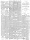 Wrexham Advertiser Saturday 10 March 1894 Page 8