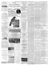 Wrexham Advertiser Saturday 17 March 1894 Page 2