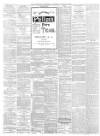 Wrexham Advertiser Saturday 17 March 1894 Page 4