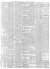 Wrexham Advertiser Saturday 17 March 1894 Page 5