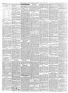 Wrexham Advertiser Saturday 17 March 1894 Page 6