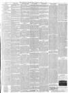 Wrexham Advertiser Saturday 17 March 1894 Page 7