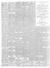 Wrexham Advertiser Saturday 17 March 1894 Page 8