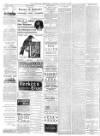 Wrexham Advertiser Saturday 24 March 1894 Page 2