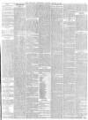 Wrexham Advertiser Saturday 24 March 1894 Page 3