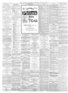 Wrexham Advertiser Saturday 24 March 1894 Page 4